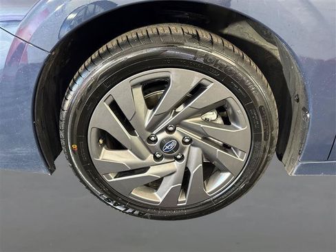 Used 2024 Subaru Legacy Sport AWD/4WD image 23