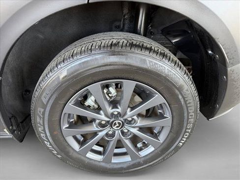 Used 2024 MAZDA CX-30 AWD 2.5 S image 21