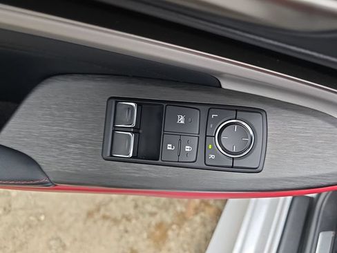 Used 2020 Lexus RC 350 F Sport w/ Accessory Package RWD image 32