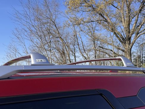 Used 2023 Nissan Pathfinder SL image 22