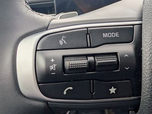 Used 2026 Kia K5 GT image 16