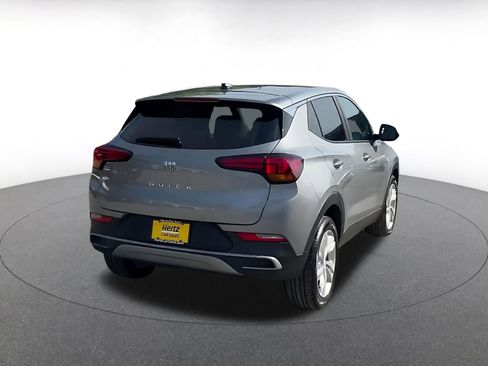 Used 2025 Buick Encore GX Preferred FWD image 14