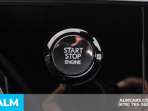 Used 2023 Lexus RX 350 FWD image 27