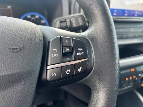 Certified 2022 Ford Bronco Sport Big Bend AWD/4WD image 10