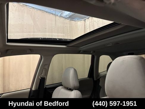 Used 2020 Subaru Forester Premium AWD/4WD image 19