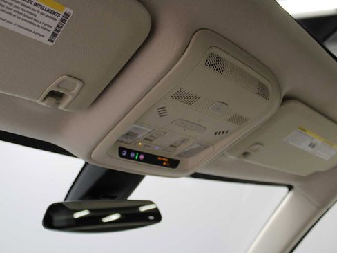 Certified 2023 Cadillac XT5 Premium Luxury image 23