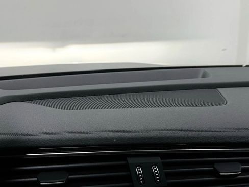 Used 2021 Audi e-tron Premium w/ Black Optic Package image 30