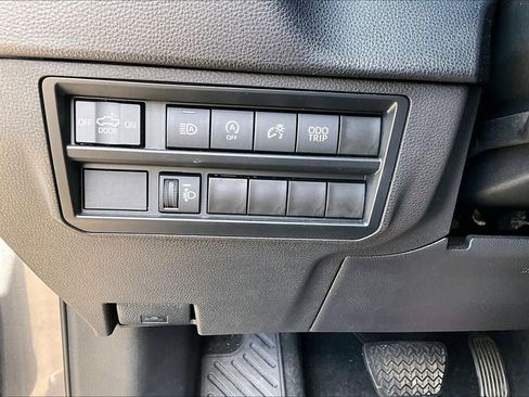 Used 2024 Toyota Tundra SR5 image 32