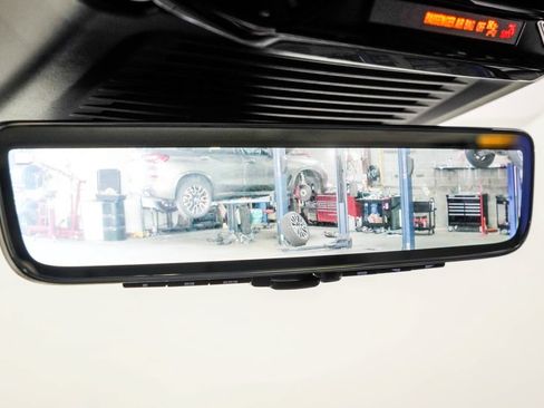 Used 2023 Land Rover Range Rover First Edition AWD/4WD image 45
