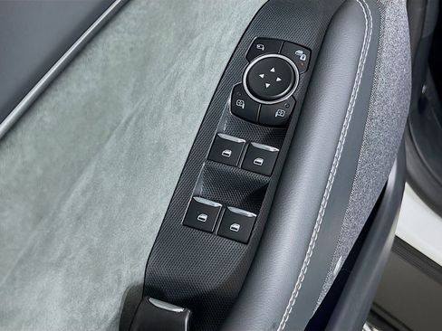 Used 2024 Ford Mustang Mach-E GT image 22