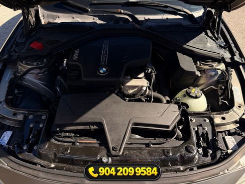 Used 2016 BMW 328i Sedan image 45