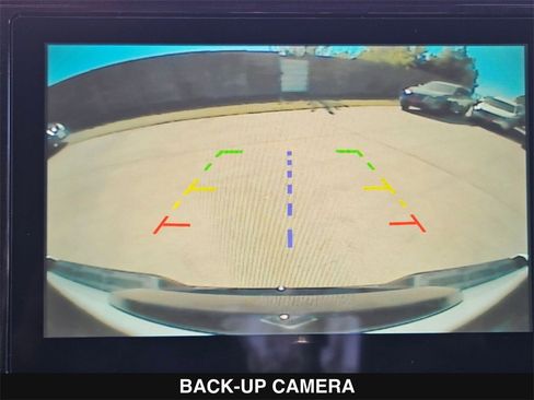 New 2026 Nissan Frontier SV w/ SV Convenience Package image 30