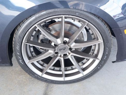 Used 2017 Audi A4 2.0T Ultra Premium w/ Convenience Package FWD image 40