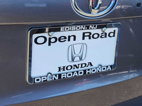 Used 2019 Toyota Highlander SE image 31