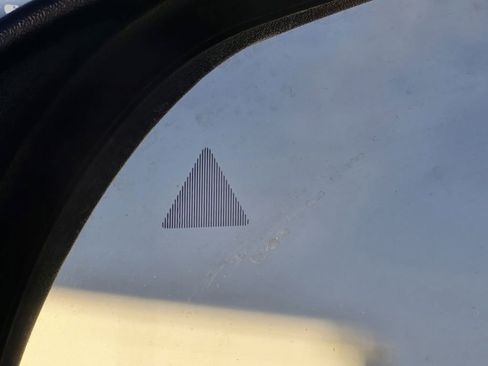 Used 2022 Jeep Compass Trailhawk w/ Trailhawk Elite Group image 19