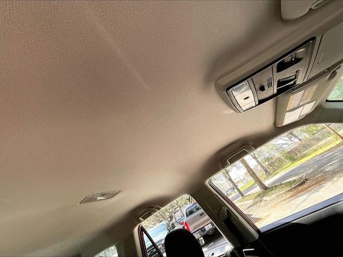 Used 2022 Toyota 4Runner SR5 image 23