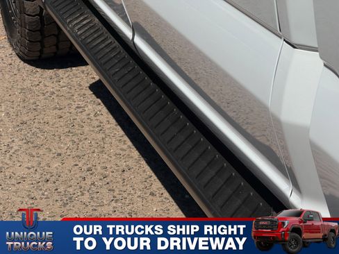 Used 2021 Ford F150 XLT w/ Equipment Group 302A High image 8