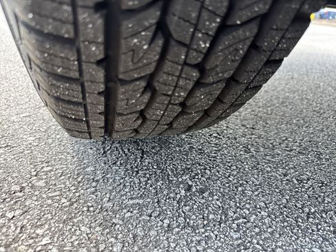 New 2025 GMC Savana 3500 w/ Power Convenience Package image 12