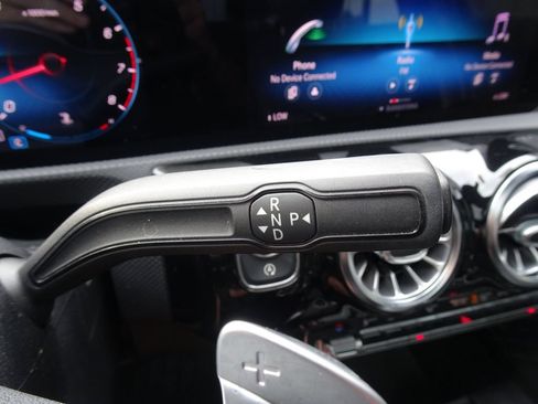 Used 2020 Mercedes-Benz A 220 4MATIC image 19
