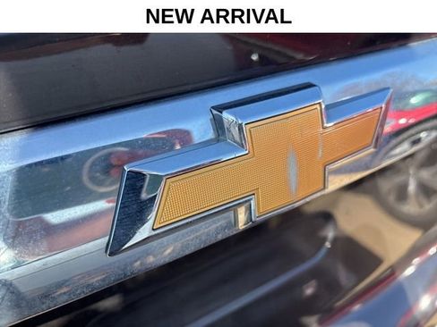 Used 2019 Chevrolet Traverse LT image 7