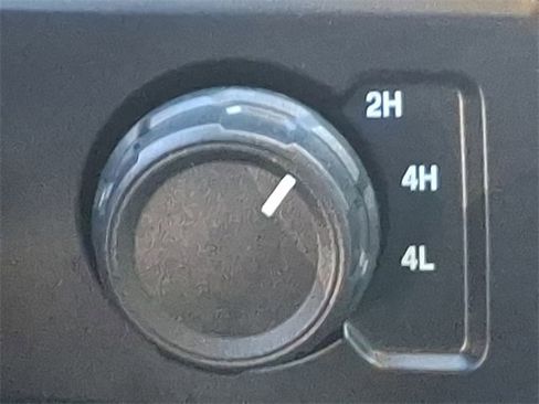 Used 2022 Ford F350 Lariat w/ Lariat Ultimate Package image 27