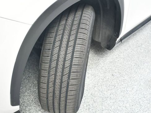 Used 2022 Lexus NX 350 AWD image 79