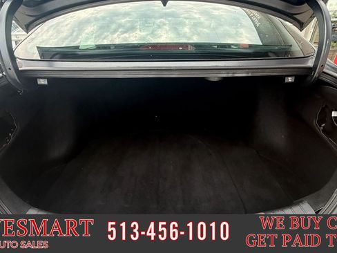 Used 2023 Kia Forte GT-Line w/ GT-Line Premium Package FWD image 20