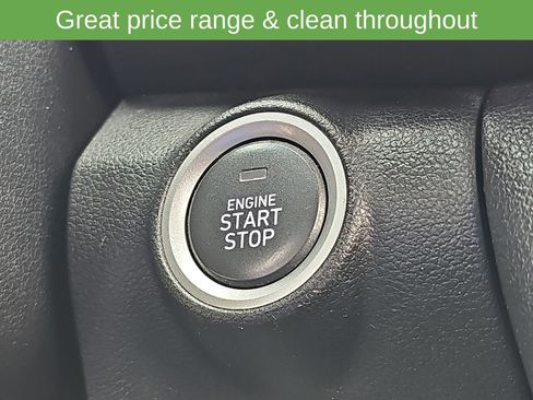 Used 2018 Hyundai Kona SEL FWD image 28