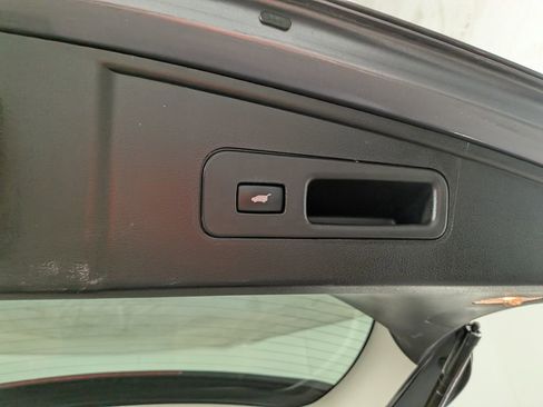 Used 2019 Acura MDX SH-AWD w/ Advance Package image 11