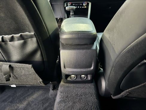 Used 2023 Kia K5 GT-Line image 24