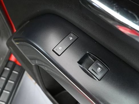 Used 2014 Chevrolet Silverado 1500 LT w/ All Star Edition AWD/4WD image 41