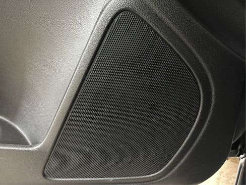 Used 2018 Chevrolet Colorado ZR2 image 38