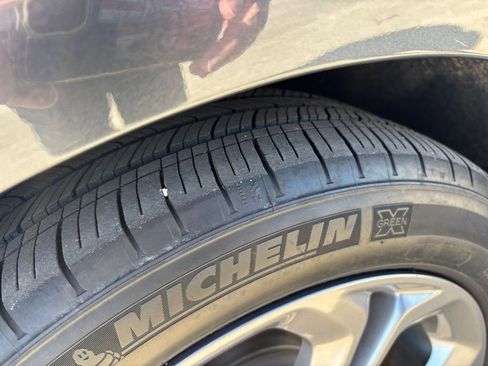 Used 2024 Honda Accord EX image 27