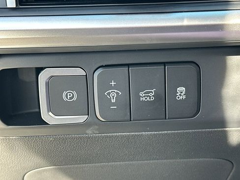 New 2026 Hyundai Santa Fe SEL AWD/4WD image 24