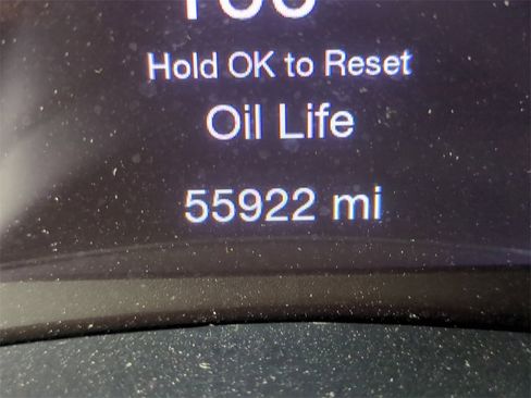 Used 2020 Jeep Grand Cherokee Laredo image 30