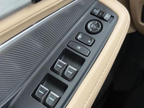 New 2026 Acura MDX SH-AWD w/ Technology Package image 16
