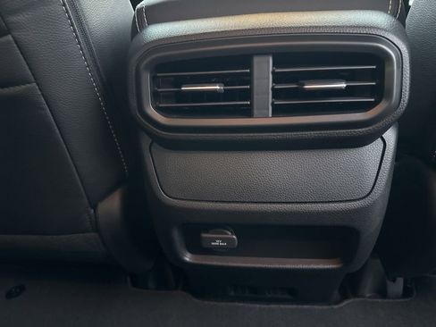 New 2026 Honda Ridgeline RTL image 23