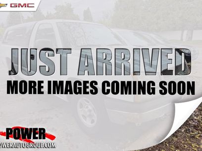 Used 2003 Chevrolet Silverado 1500 W/T