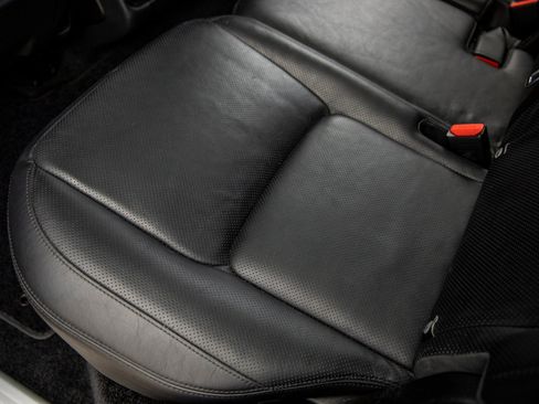 Used 2022 Land Rover Range Rover Westminster Edition image 31