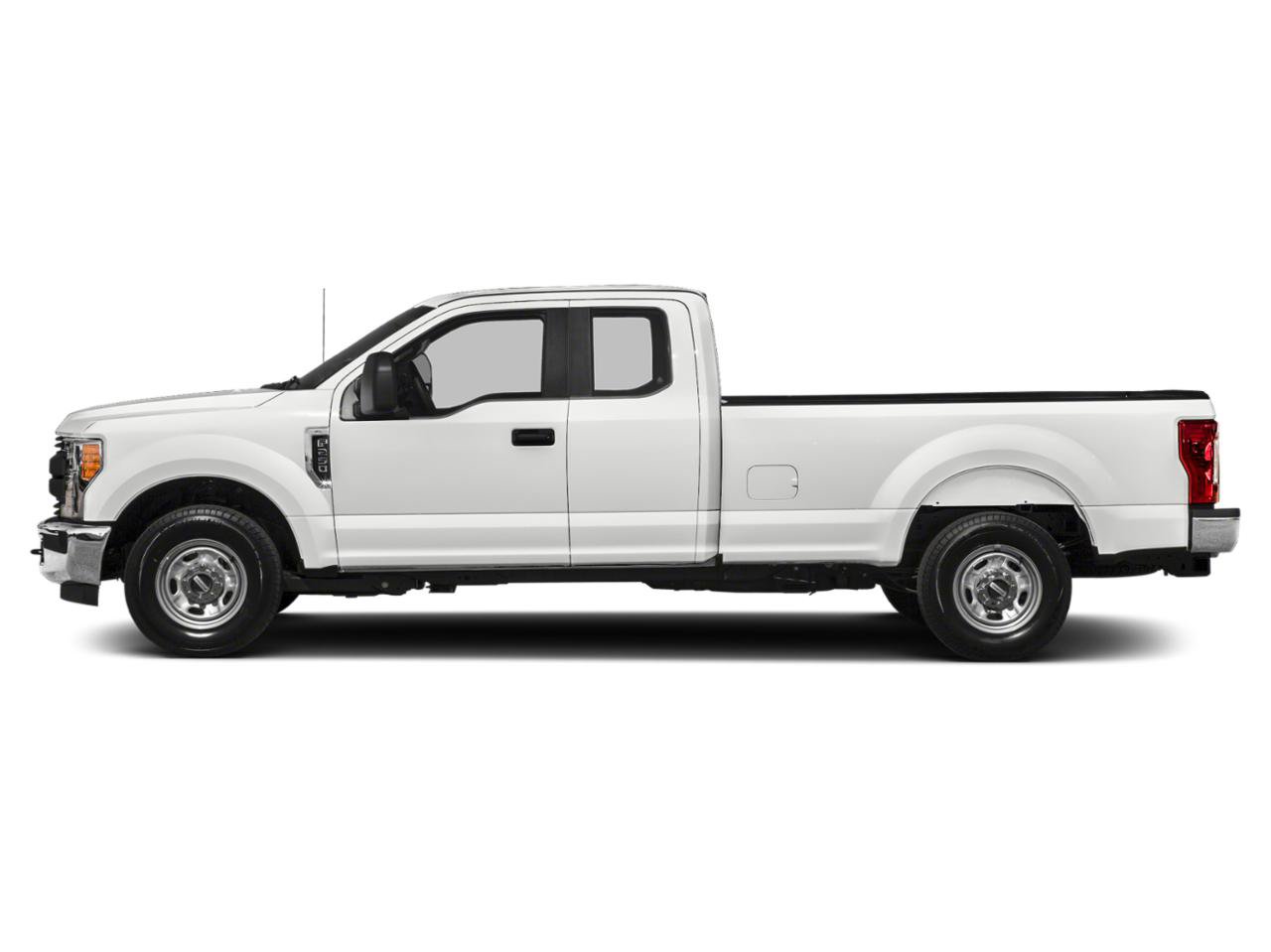 Used 2019 Ford F350 XL w/ XL Value Package AWD/4WD image 69
