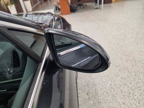Used 2021 Hyundai Sonata SEL FWD image 37