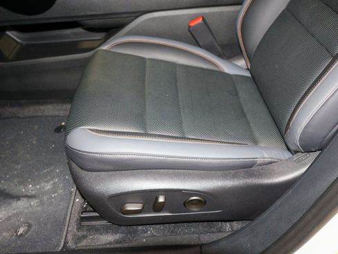 Used 2024 Honda Prologue Elite image 11