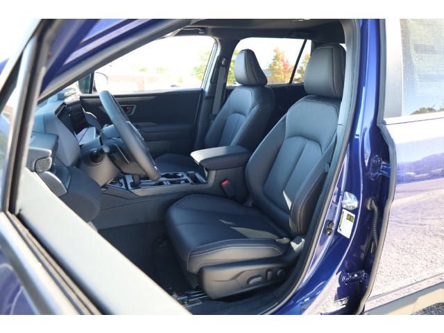 New 2026 Subaru Outback Limited XT AWD/4WD image 33