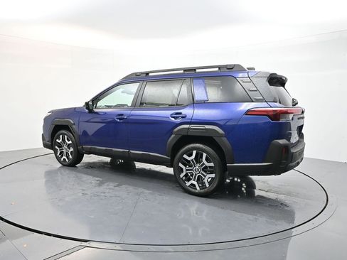 New 2026 Subaru Outback Touring XT AWD/4WD image 5