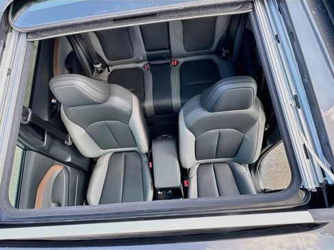 New 2026 Subaru Forester Sport AWD/4WD image 26