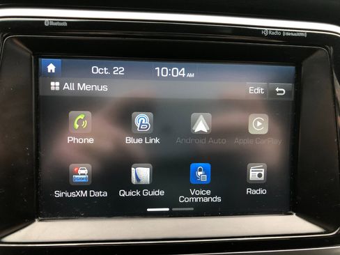 Used 2018 Hyundai Sonata Sport image 18