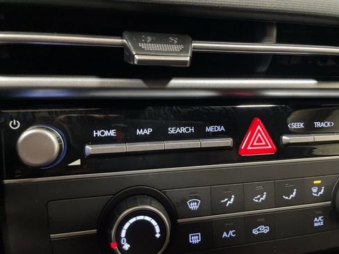 New 2026 Hyundai Santa Cruz SE image 25