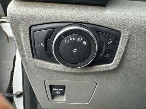 Used 2018 Ford F150 XL w/ Equipment Group 101A Mid image 21