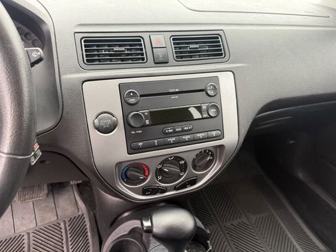 Used 2007 Ford Focus S image 19