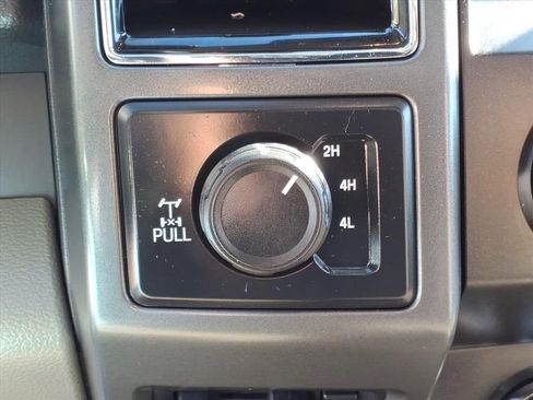 Used 2022 Ford F250 XLT w/ XLT Value Package image 19